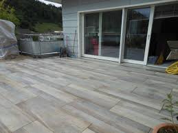 Pin Auf Epoch Floor Gold Tone