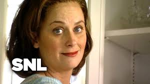 Turlington's Lower Back Tattoo Remover : r/LiveFromNewYork