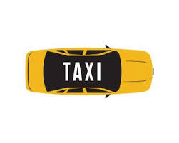 VÃ½sledek obrÃ¡zku pro logo taxi