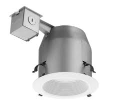 Incandescent aka traditional light bulbs are the oldest and least efficient technology. Lithonia Lighting Recessed Lights Lighting Direct