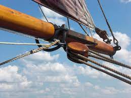 We did not find results for: Grosssegler Statsraad Lehmkuhl