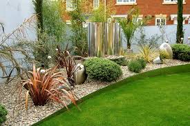 Surrey Garden Designer Home Builders Developers Huis En Tuin House Commercial
