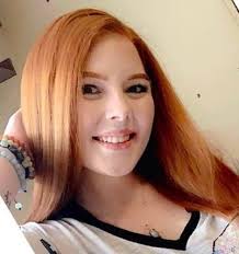 Alumni Class of 14...Please keep the family of Lindsey Taylor Miller in  your prayers. She passed