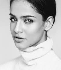 Gabriela Bueno Photographer