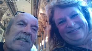 Dwight Smith Obituary (1942