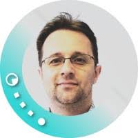 1300+ "Cuvillier" profiles