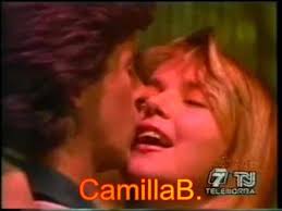 4:10 la denuncia presentada contra osvaldo laport por haberse presuntamente retirado de un bar de san luis sin pagar la cuenta y un episodio de violencia corrió por todos los medios. Osvaldo Laport Ballerino Nelle Telenovelas Youtube