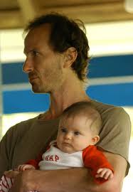 Taller Centroamericano de Entrenamiento Actoral «Aprendiendo a Aprender»  (2003)