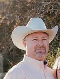 Marcus Saulsbury Obituary