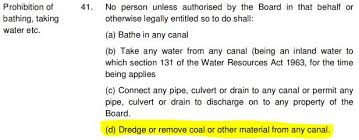 A taco bell in florida was forced to evacuate after a man visited the restaurant with a world war ii hand grenade he found while fishing. Magnet Fishing Laws Updated 2021 Is It Legal In Us And Uk