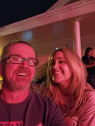 My new song “NLMLY” is out Now!! 💌 I hope you enjoy it! The song is simply  about knowing how much we are loved by God, and the amazing family and  friends