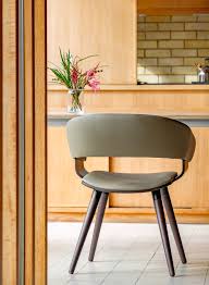 Pin On Allermuir Products