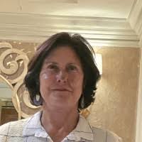 Simone Temple's Instagram, Twitter & Facebook