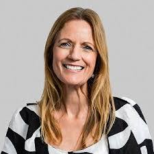 Jo Hutton's Instagram, Twitter & Facebook