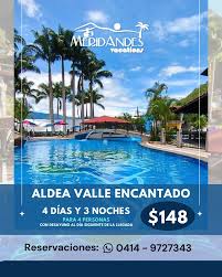 Invierta en su salud. Plan de financiamiento comunicarse con la Dra Yoly  Duran 04247109105 Mérida Venezuela