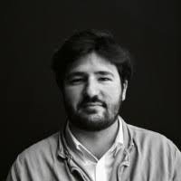 7600+ profils pour “Germain”