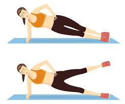 These simple balance exercises can be done at home to help improve your. 18 Different Floor Exercises Names List And Its Benefits