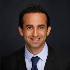 This last week has been full of moments I'll forever treasure.