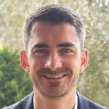 11 Best Freelance Process Design Consultants for Hire in May 2025