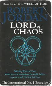 The bloody rise of the satanic metal underground is a book by michael moynihan and didrik søderlind.it is an account of the early norwegian black metal scene, with a focus on the string of church burnings and murders that occurred in the country around 1993.a film adaptation of the book was directed by swedish director jonas åkerlund in 2018. Pin On Books