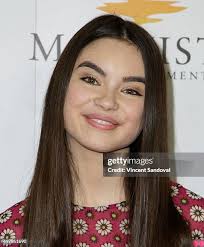 285 Mark Landry Stock Photos, High-Res Pictures, and Images