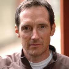 Taylor Nichols — The Movie Database (TMDB)