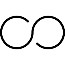 Are you searching for infinity png images or vector? 20 Png And Svg Infinity Icons For Free Download Uihere