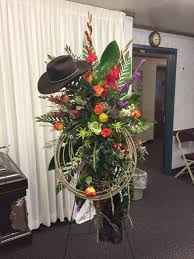 The best flowers for men are those that show him how big of a deal he is. 40 Best Memorial Flowers Men Ideas Memorial Flowers Funeral Floral Flowers