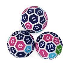 If you are working on teaching your kindergartner their abcs, you will love all of our kindergarten alphabet resouces!. Alphabet Dice Lowercase The Teacher S Trunk
