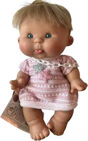 Caprice Combo grasp 12 Roses