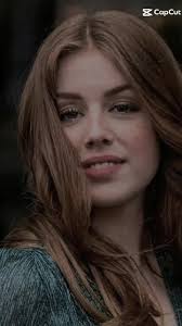 Alexia Juliana Marcela Laurentien