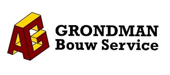 Grondman Bouw Service | Den Ham