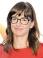 Image of How old is Katie Crown?