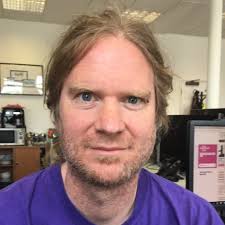 SharePoint hub sites: How in-a-box intranet vendors are reacting