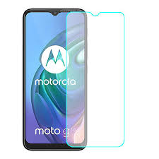 Motorola Moto G10 Power One unit nano ...