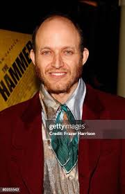 152 Herman Harrison Stock Photos, High-Res Pictures, and Images