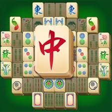 Exercise your mind with fun mahjong puzzles in exciting magical tales! Mahjong Solitaire Apk 1 4 149 Download For Android Download Mahjong Solitaire Apk Latest Version Apkfab Com
