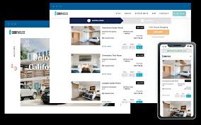 Commission Free Booking Engine Boost Your Direct Online Reservations