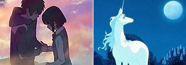 We did not find results for: 39 Non Disney Animated Movies You Ll Definitely Want To Watch