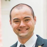 Trey Rummel Email & Phone Number