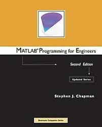 After that the author goes into how to properly observe the law and appl. Free Matlab Programming For Engineers Pdf Download Osbornetanner