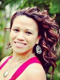 Lash Bar Professionals in Eldridge, IA