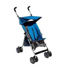 Baby Equipment Hire Queenstown Tots On Tour Umbrella Stroller Stroller Baby Equipment