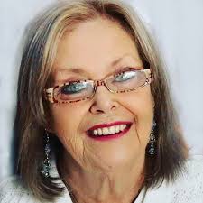 Contributions to the tribute of Lynda Elayne Jones