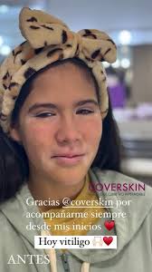 Verónica Ottone Delfino