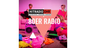 Here you may listen to live online station hitradio ohr right now for free. Hitradio Ohr 80er Radioplayer