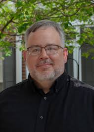 About Shannon and Orin