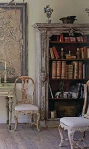 In A French Chateau Home Decor Decor Home