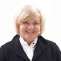 Lisa Bieri's Instagram, Twitter & Facebook