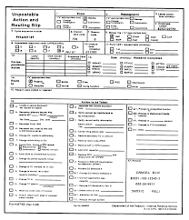 25 6 1 Statute Of Limitations Processes And Procedures